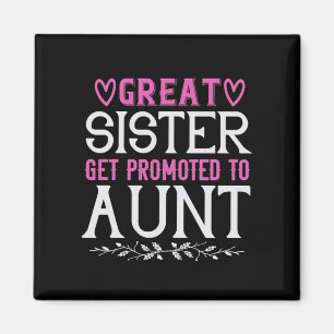 Imán Gran Hermana Se Promociona A Aunt-01.Png