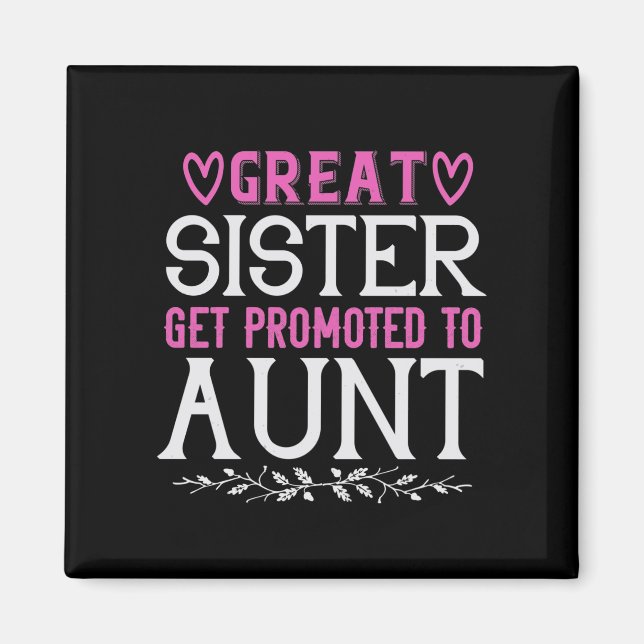 Imán Gran Hermana Se Promociona A Aunt-01.Png (Frente)