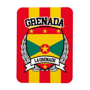 Imán Granada