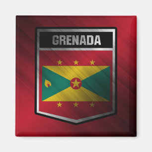 Imán Granada