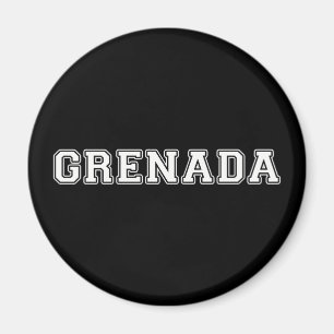Imán Granada