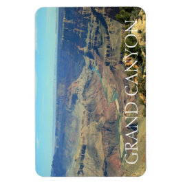 Imán Grand Canyon 1 Magnet