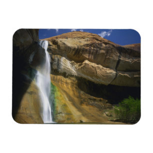 IMÁN GRAND STAIRCASE-ESCALANTE NATIONAL MONUMENT,