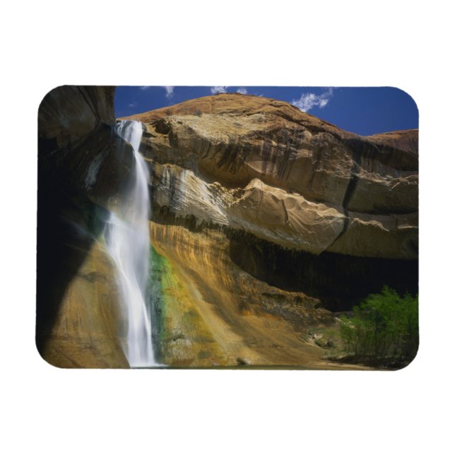 IMÁN GRAND STAIRCASE-ESCALANTE NATIONAL MONUMENT, (Horizontal)