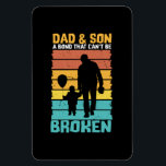 Imán Grandfather Quotes | Dad And Son<br><div class="desc">Grandfather Quotes | Dad And Son</div>