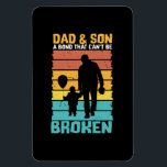 Imán Grandfather Quotes | Dad And Son<br><div class="desc">Grandfather Quotes | Dad And Son</div>