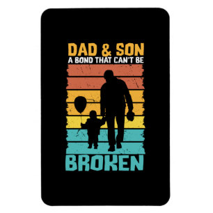 Imán Grandfather Quotes   Dad And Son
