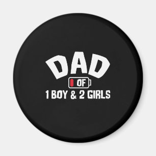 Imán Grandfather Quotes Dad Of One Boy