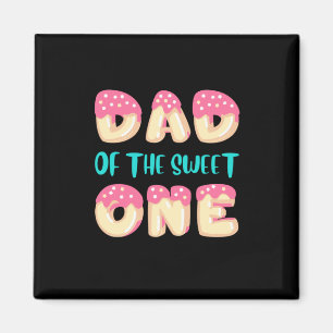 Imán Grandfather Quotes Dad Of The Sweet One