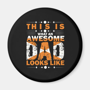 Imán Grandfather Quotes   What An Awesome Dad
