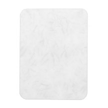 Granito gris marrón Piedra cuarzo natural 3" x 4"