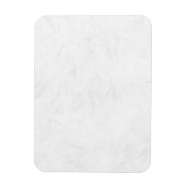Imán Granito gris marrón Piedra cuarzo natural 3" x 4"