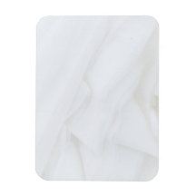 Granito gris marrón Piedra cuarzo natural 3" x 4"