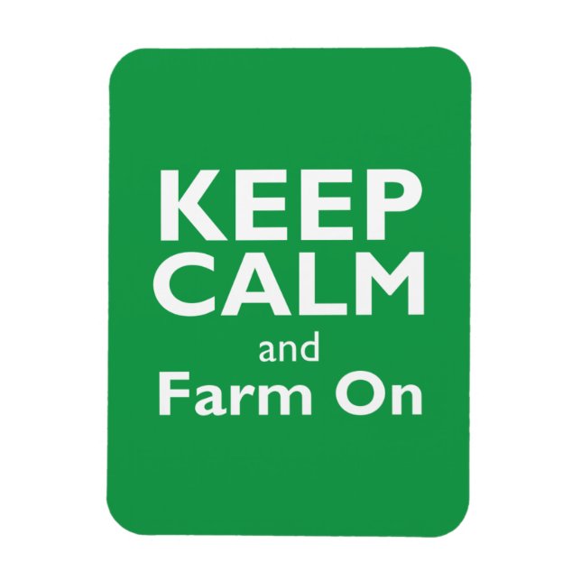 Imán Granja en (Vertical)