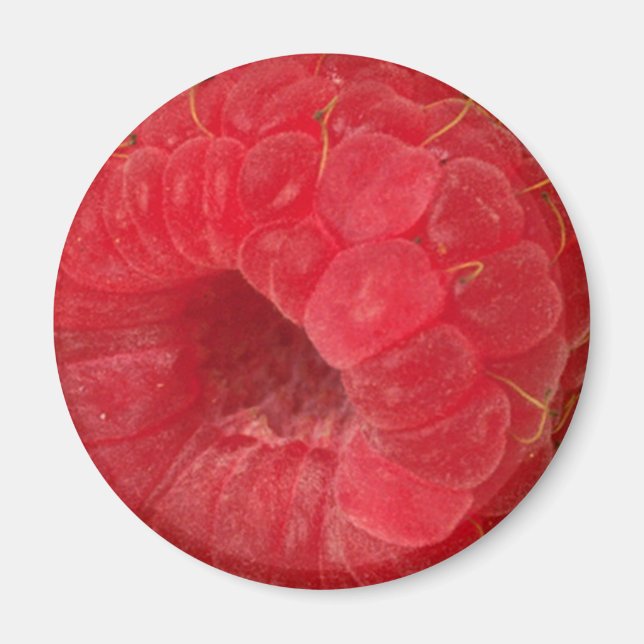 Imán grano (Frente)