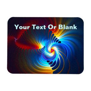 Imán Gravitational Blueshift