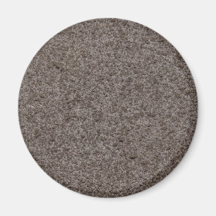 IMÁN GRAY STONE