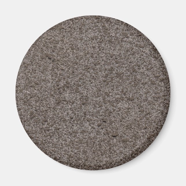 IMÁN GRAY STONE (Frente)