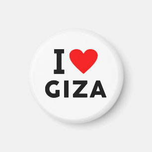 Imán Graz Austria amar ciudad corazón gusta viajar