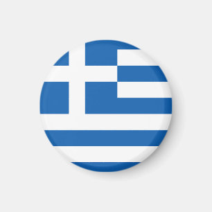 Imán Grecia