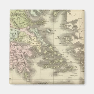 Imán Grecia 11