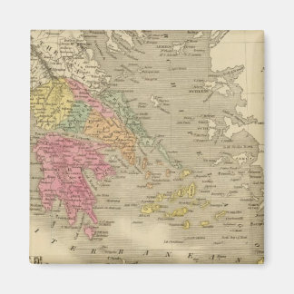 Imán Grecia 12