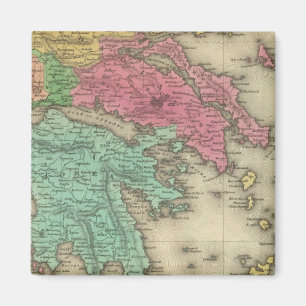 Imán Grecia 2