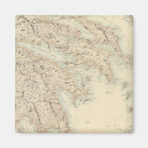 Imán Grecia 3