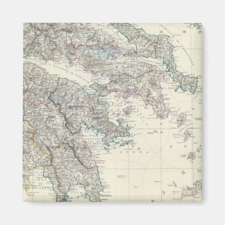 Imán Grecia 3