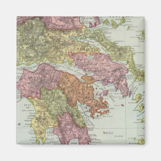 Imán Grecia 4