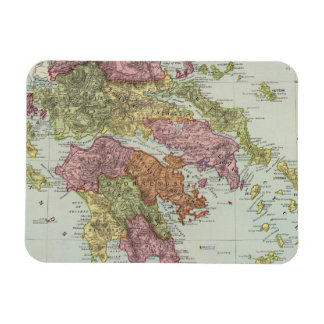 Imán Grecia 4