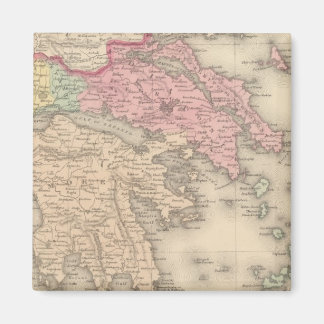 Imán Grecia 5
