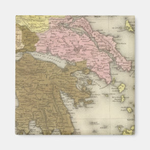 Imán Grecia 7