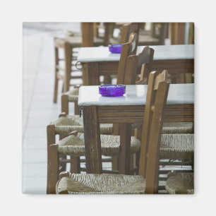 Imán GRECIA, CRETE, provincia de Hania, Hania: venecian