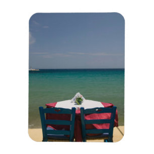 Imán GRECIA, Islas del Egeo Nororiental, SAMOS, 2