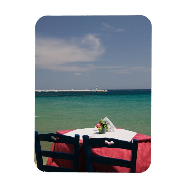 Imán GREcia, Islas del Egeo nororiental, SAMOS, 4 (Vertical)