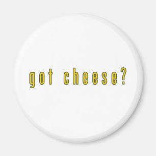 Imán Green Bay (19)