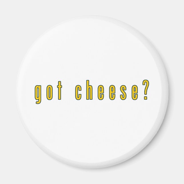 Imán Green Bay (19) (Frente)