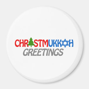 Imán GREETINAS CHRISTMUKKAH -.png