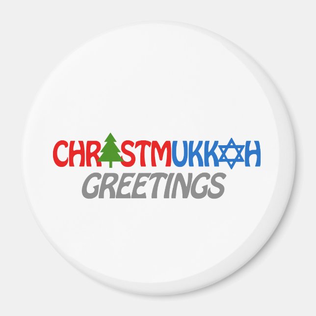 Imán GREETINAS CHRISTMUKKAH -.png (Frente)
