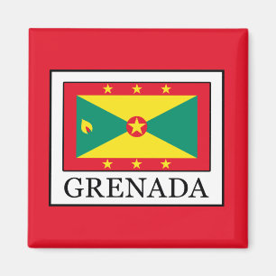 Imán Grenada