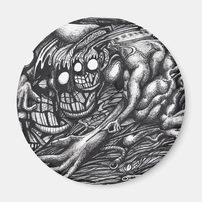 Imán Grendel-Madre-Sueño_ (Frente)