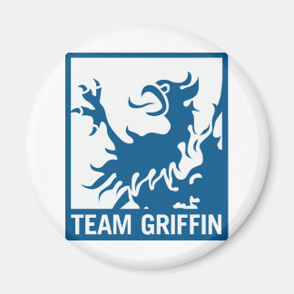 Imán Griffin