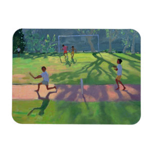 Imán Grillo Sri Lanka 1998