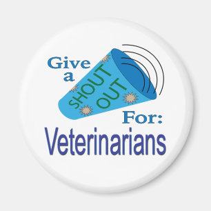 Imán Gritos a los veteranos