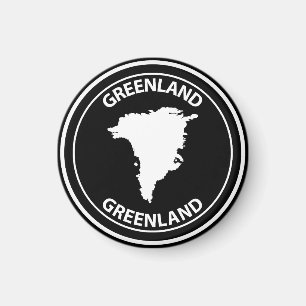 Imán Groenlandia