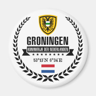 Imán Groninga