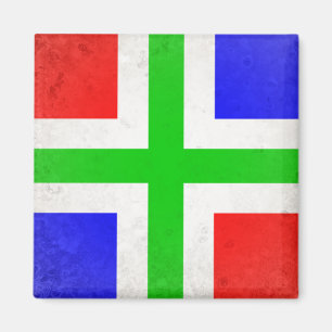 Imán Groninga