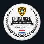 Imán Groningen<br><div class="desc">Groningen</div>
