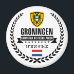 Imán Groningen<br><div class="desc">Groningen</div>